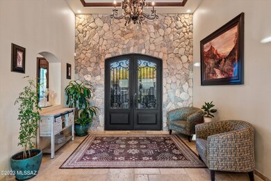 06-Foyer