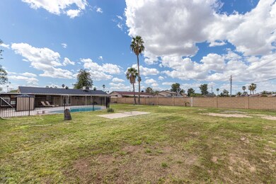 3710 W Dahlia Dr unit 4, Phoenix, AZ 85029 - photo 2