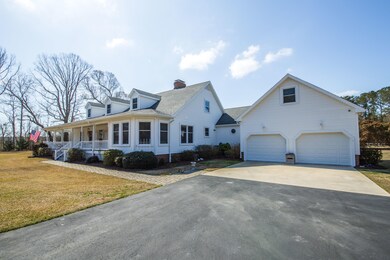 4133 Terrapin Track-55