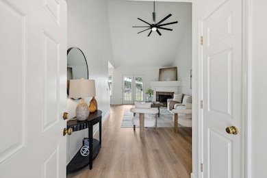 1300 Branchside Ct, Thompsons Station, TN 37179 - photo 6