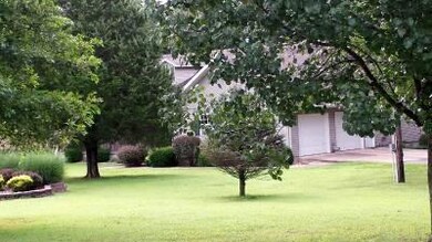 hn1965-house new