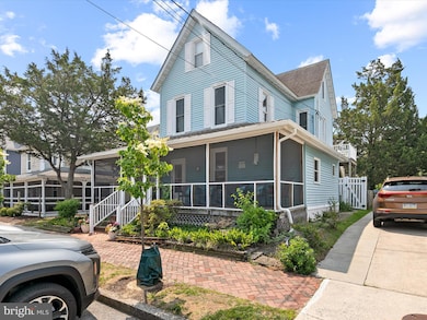 18 Delaware Ave, Rehoboth Beach, DE 19971 - photo 3