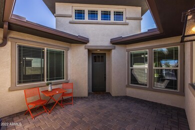 10347 E Starion Ave, Mesa-4