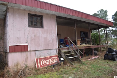 86 Campisi Rd, Benton, KY 42025 - photo 5