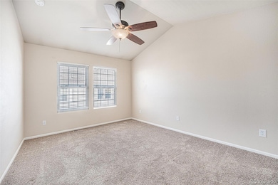 12778 Jasmine St unit E, Thornton, CO 80602 - photo 7