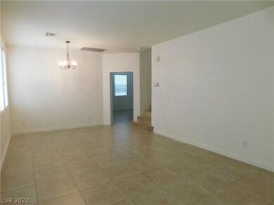 6724 Oak Mist St, Las Vegas, NV 89139 - photo 4