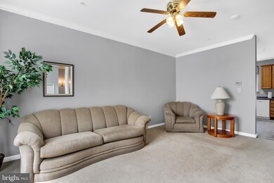 653 Kirkcaldy Way, Abingdon, MD 21009 - photo 4