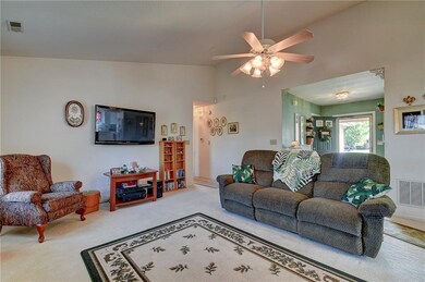 12659 Mead Ct, Fishers, IN 46038 - photo 7