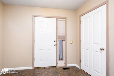 03-Entry_KI_004-Edit