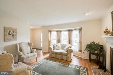 6950 Newberry Dr, Columbia, MD 21044 - photo 4