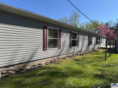 2813 S 9th St, Terre Haute, IN 47802 - photo 3