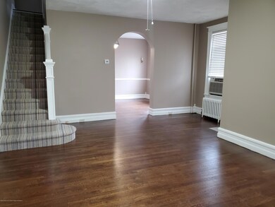 58 Peters Place, Red Bank, NJ 07701 - photo 2