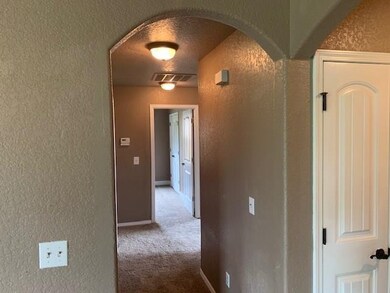 860 White Oak St, Elkins, AR 72727 - photo 7