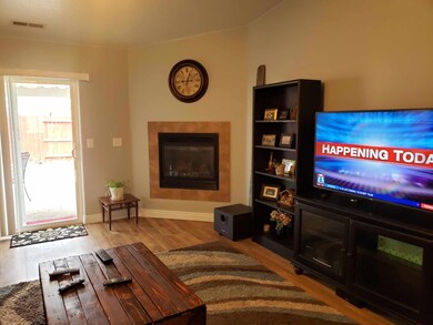 4208 W 275 N, Cedar City, UT 84720 - photo 7