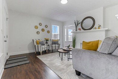 507 Thurman Ave unit 509, Columbus, OH 43206 - photo 3