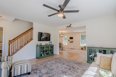 12 Walas Rd, Plainfield, CT 06354 - photo 7