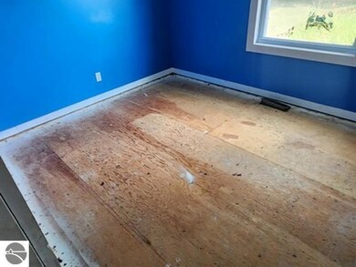 1380 S Campbell Rd, West Branch, MI 48661 - photo 4