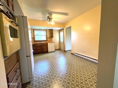 133 Chippewa Ln, Muncy, PA 17756 - photo 4