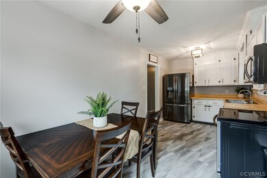 9711 Gardenia Dr, Henrico, VA 23228 - photo 4