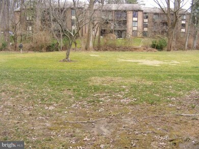 3103 Buccaneer Ct unit 2, Fairfax, VA 22031 - photo 7