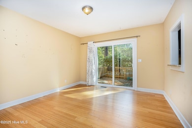 3 Colonial Pines Cir, Pinehurst, NC 28374 - photo 7