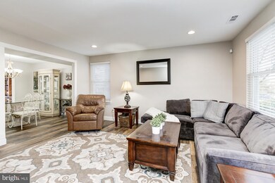 416 Stanford Ct, Arnold, MD 21012 - photo 3