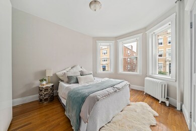 229 Kelton St unit 1, Allston, MA 02134 - photo 7