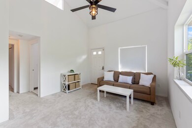 10 Heather Ln unit 231, Lahaina, HI 96761 - photo 6