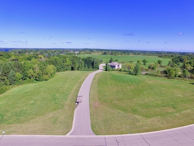 Blk 2 L 4 Geneva Rd NE, Alexandria, MN 56308 - photo 2