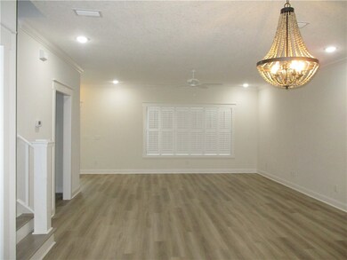 1013 Captains Cove Way, Saint Simons Island, GA 31522 - photo 4