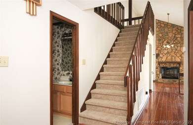 515 S McPherson Church Rd, Fayetteville, NC 28303 - photo 3