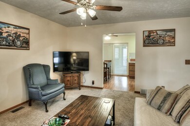 mls 3507 Katie Dr 07