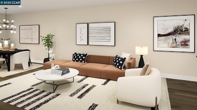 1968 Journey St, Milpitas, CA 95035 - photo 3