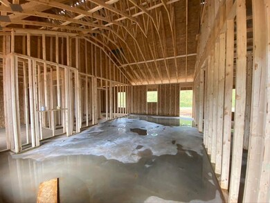 12733 Myrtle Ridge Ln, Knoxville, TN 37932 - photo 4