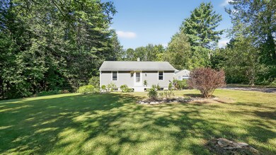 4 Orchard Rd, Cumberland Center, ME 04021 - photo 6