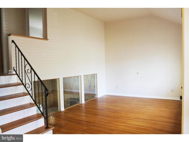 905 Geneva Ave, Delran, NJ 08075 - photo 2