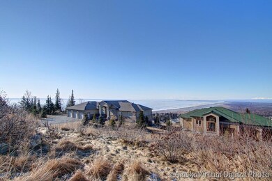 Houses Nearby