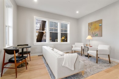 99 Williams St unit 2, Boston, MA 02130 - photo 6