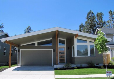 61519 SE Lincoln Ln, Bend, OR 97702 - photo 4