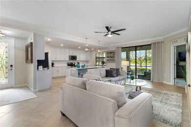 10805 Tarflower Dr unit 101, Venice, FL 34293 - photo 4