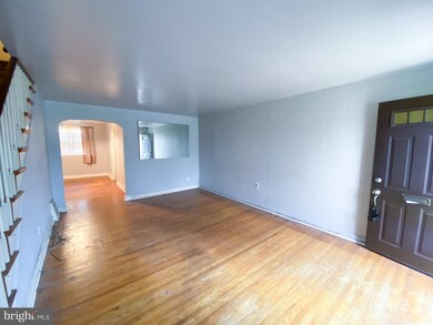 902 Maple Ave, Glenolden, PA 19036 - photo 4