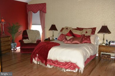 6004 Jerrys Dr, Columbia, MD 21044 - photo 4