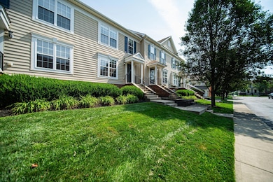 3-web-or-mls-Angelos Frezoulis - 6322 Wa