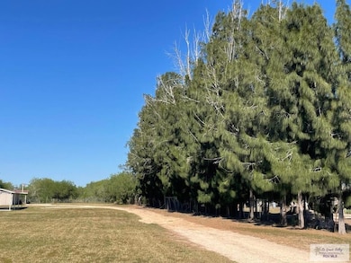 29851 State Highway 100, Los Fresnos, TX 78566 - photo 2