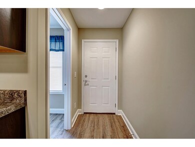 2927 Watauga Rd unit 2, Johnson City, TN 37601 - photo 5