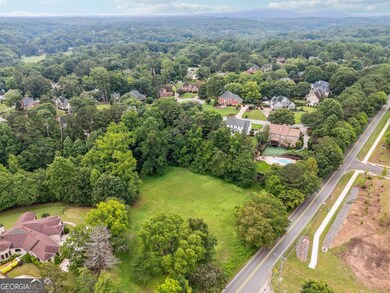 0 Cox Rd unit 10651522, Roswell, GA 30075 - photo 6