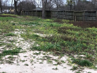 7617 Ley Rd Rd, Houston, TX 77028 - photo 2