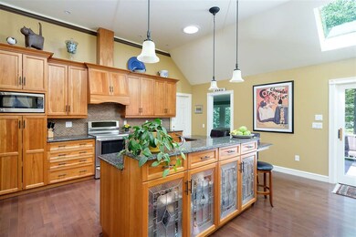 48 Pine Mountain Rd, Cape Neddick, ME 03902 - photo 5