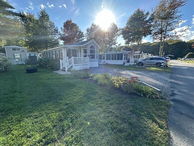 150 Chapel Rd unit 214, Wells, ME 04090 - photo 6