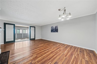 717 Beaufort Cir, Duluth, GA 30096 - photo 3